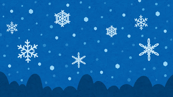 津市・松阪市を襲った大雪と、冬の備えについて