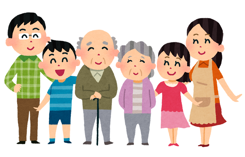 ACP研修会に参加して感じたこと