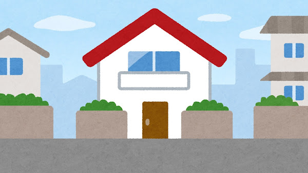 春の訪れと新しい事務所への期待｜ナゴミガーデンの日常