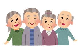 意思決定支援を学ぶ研修に参加しました。ナゴミガーデンの取り組み