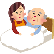 「持ち上げない介護」で、介助する側もされる側も楽になる―バイオメカニクス研修レポート